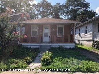 Primary Photo - 207 Drummond Ave