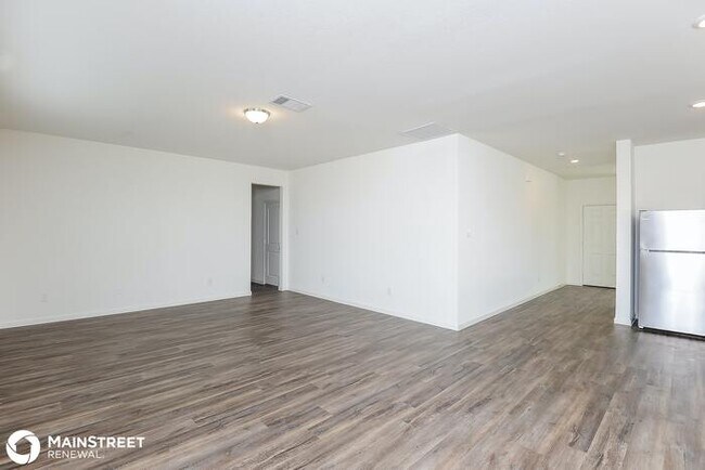 Building Photo - 508 Canoe Way, Crowley, TX 76036