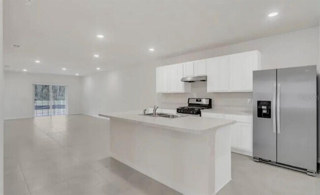 Foto del edificio - 20041 Royal Tern Ct