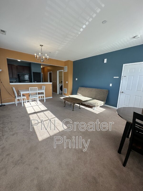 Building Photo - 4471 Driftwood Dr