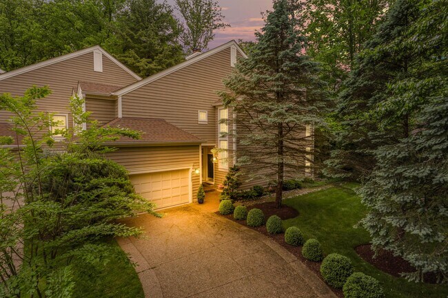 Building Photo - 11457 Hollow Timber Ct