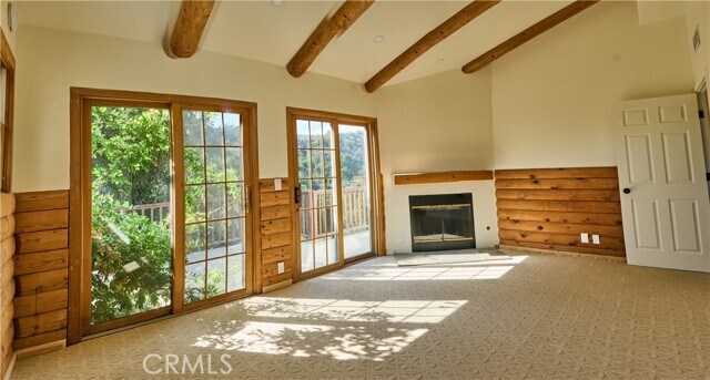 Foto del edificio - 373 Loftyhill Dr