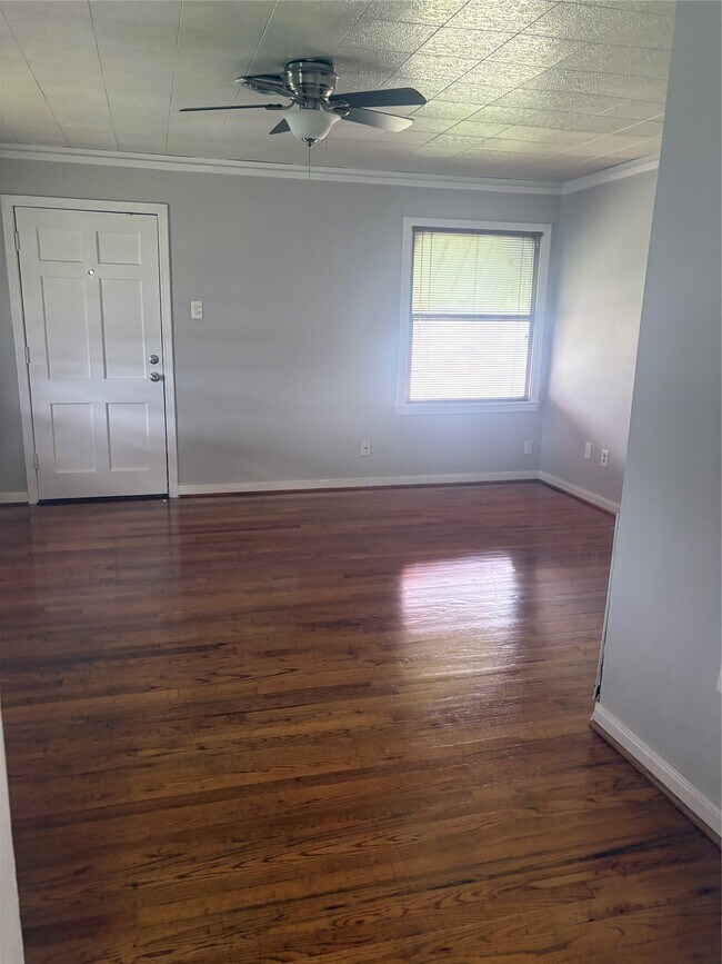 Foto del edificio - 3002 Carter St