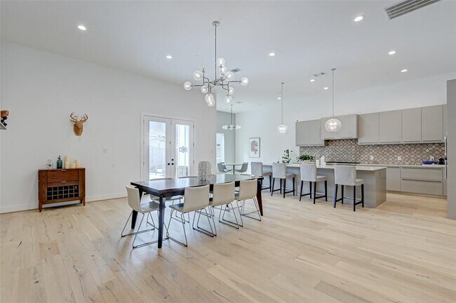 Foto del edificio - 5425 Schumacher Ln