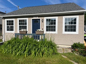 Building Photo - 37865 Mallast St