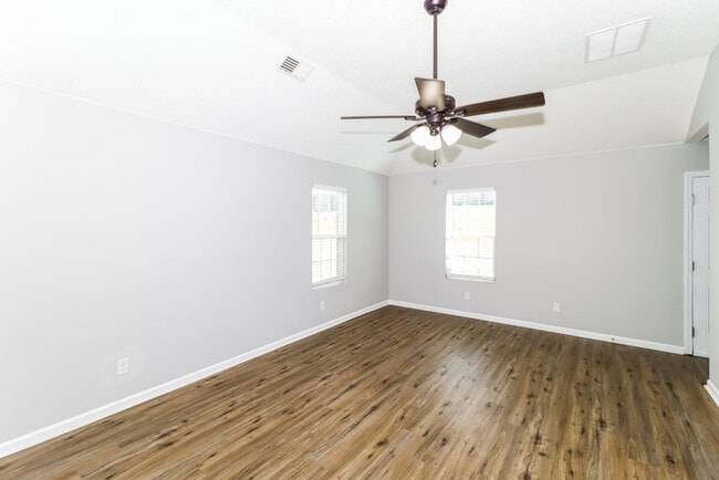 Foto del edificio - 101 Switchgrass Cove