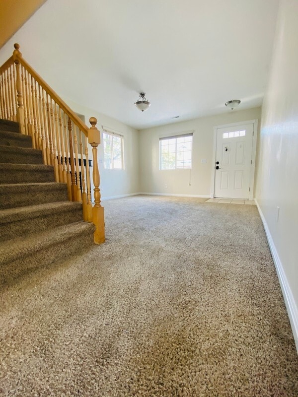 Building Photo - 428 E Park Oak Pl