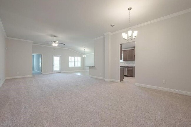 Foto del edificio - 13308 Diamond Reef Ln