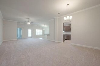 Building Photo - 13308 Diamond Reef Ln