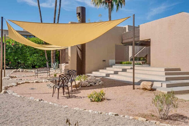 Building Photo - 7615 E Callisto Cir
