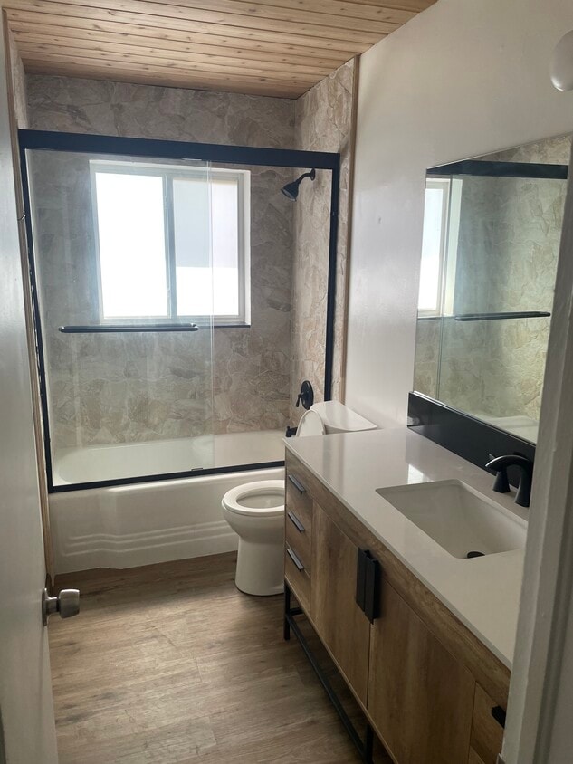 Photo - 131 SE 2nd Ave (Dania Beach, FL)