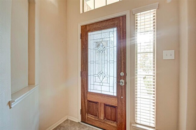 Foto del edificio - 31 Pleasant Point Pl