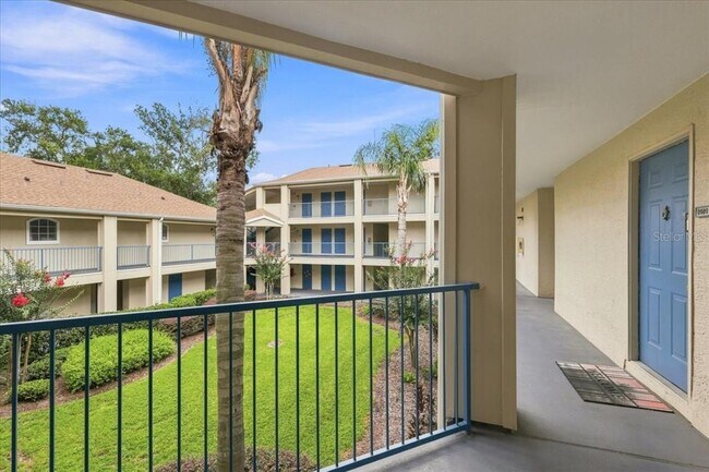 Foto del edificio - 7220 Westpointe Blvd