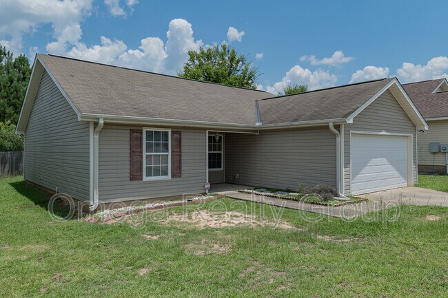 Foto del edificio - 3550 Cres Gardens Dr