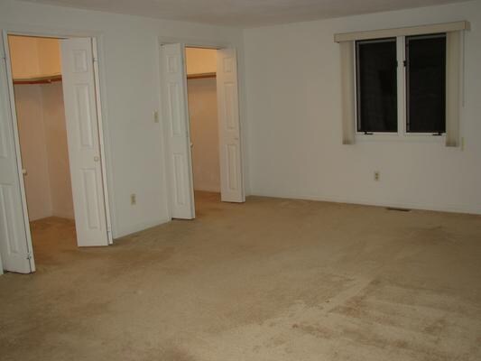 Foto del edificio - 118 Broadmeadow St