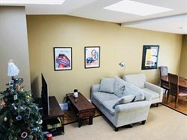 Foto del edificio - 253 Gold St