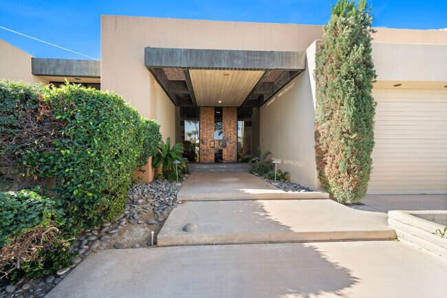 Foto del edificio - 46635 Quail Run Ln
