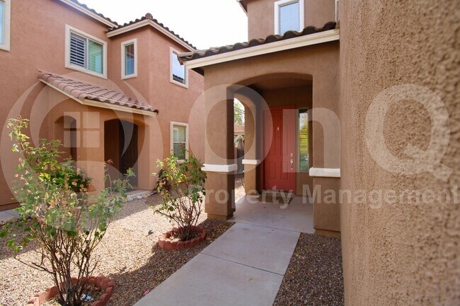 Foto del edificio - 41 W Calle Gota