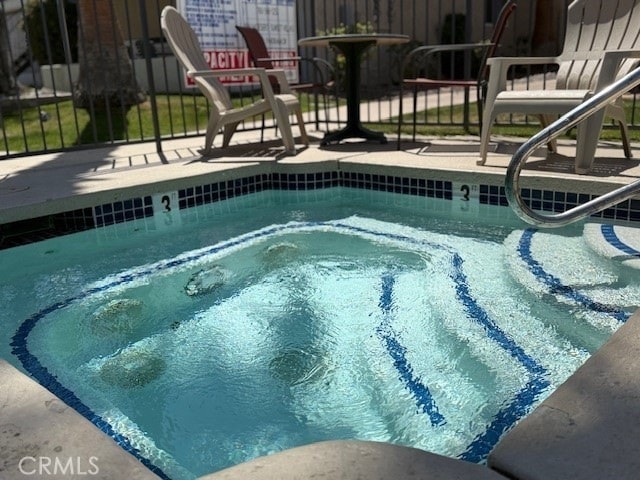 Building Photo - 45225 Sunset Ln