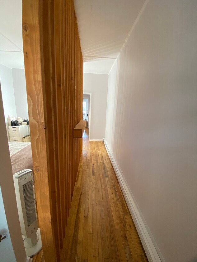 Primary Photo - 26 Sterling Pl