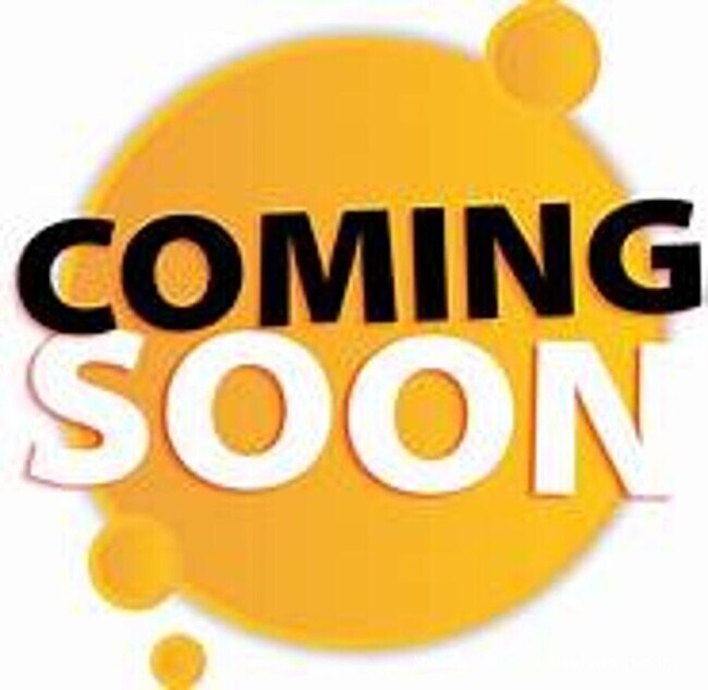 Foto del edificio - 2212 2nd St