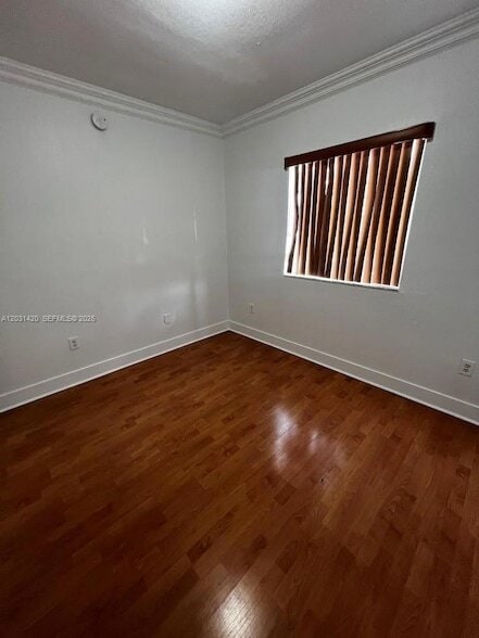 Foto del edificio - 7281 NW 174th Terrace