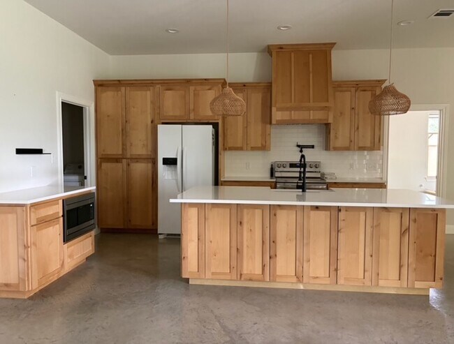 Foto del edificio - 125 Waianae Ct
