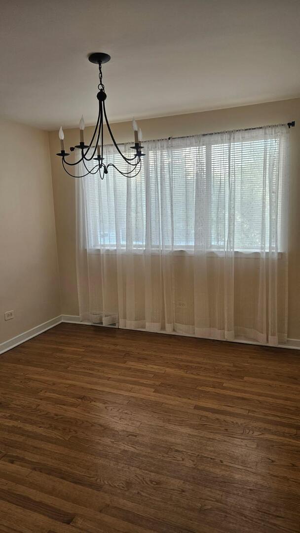 Foto del edificio - 611 Wesley Ave