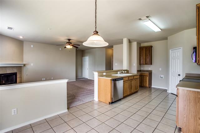 Foto del edificio - 10713 Highland Ridge Rd