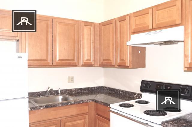 Primary Photo - 2 bedroom in Allston MA 02134
