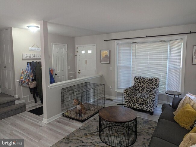 Building Photo - 10719 Gideon Ct