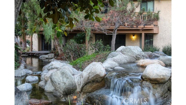 Foto principal - 104 Lemon Grove