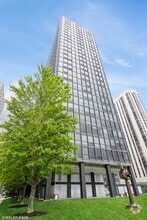 Building Photo - 900 N Lake Shore Dr