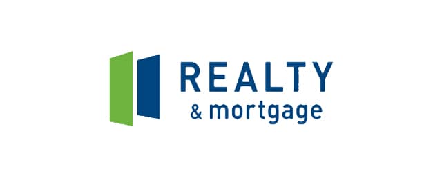 Realty & Mortgage Co.