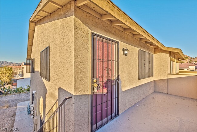 Building Photo - 6992 Kepler Dr