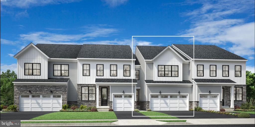 Foto principal - 406 Hartnup St