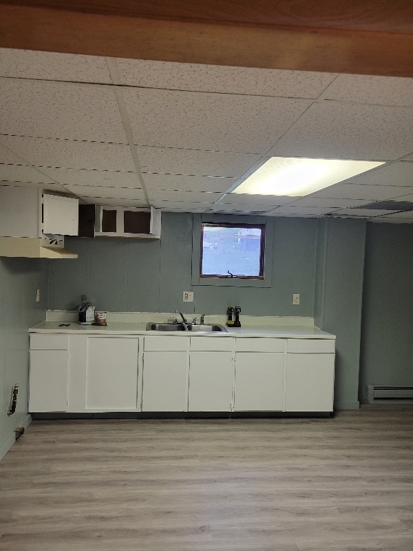 Foto del edificio - 502 Lowell St