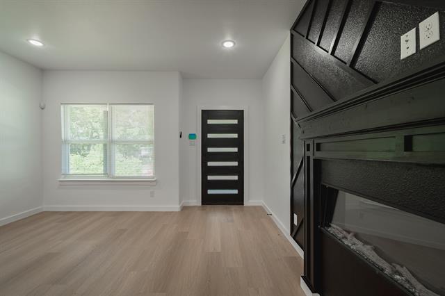 Foto del edificio - 4151 Odessa St