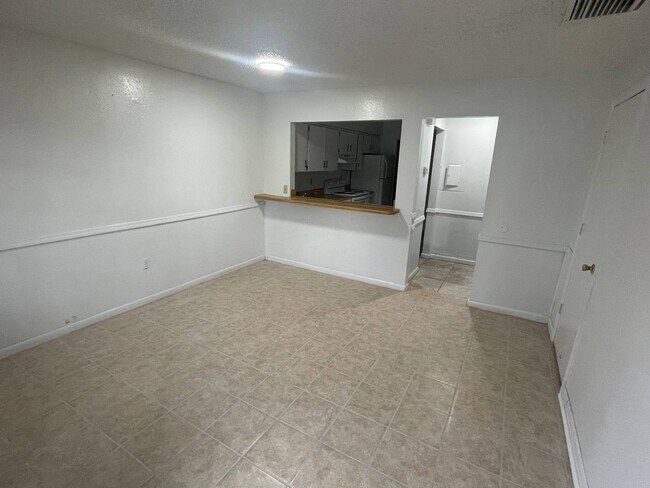 Foto del edificio - 1504 Peavy Ct