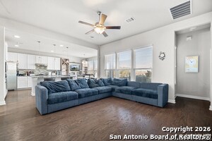 Foto del edificio - 13523 Lost Elk Dr