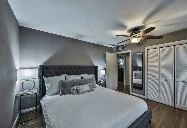 Foto del edificio - 3202 Cloverdale St
