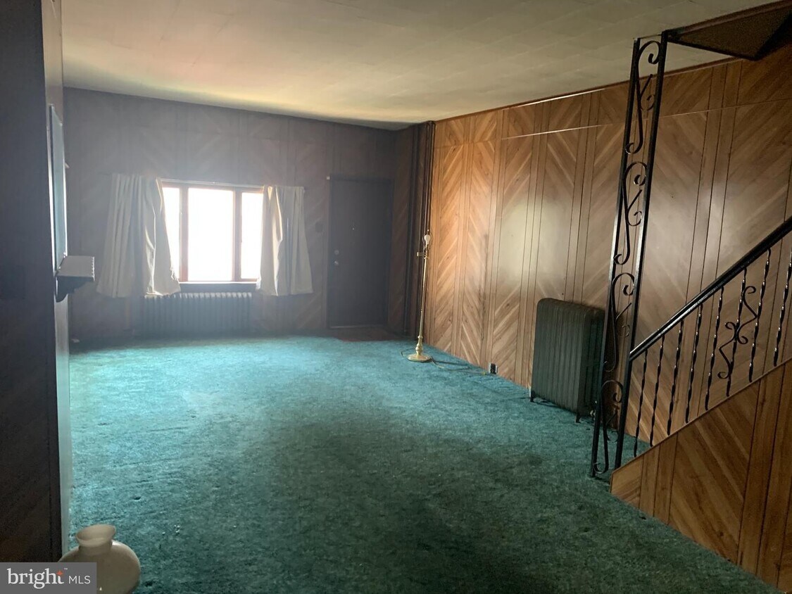 Foto principal - 600 Harrison St