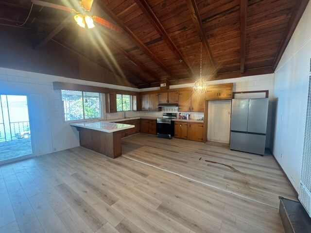 Foto del edificio - Lakeview Shores MHC