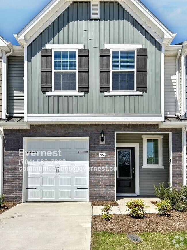 Building Photo - 2162 Willow Gln Dr