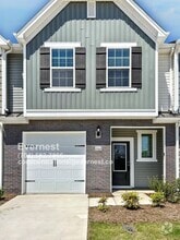 Building Photo - 2162 Willow Gln Dr