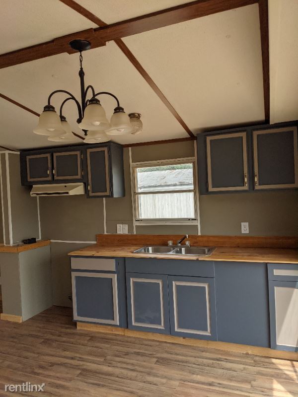 Foto principal - 2 br, 1 bath Mobile Home - 16 West Alisha