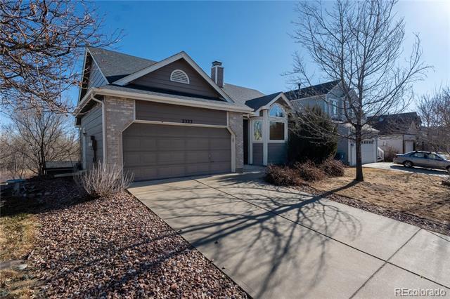 Foto del edificio - 2323 Dogwood Cir