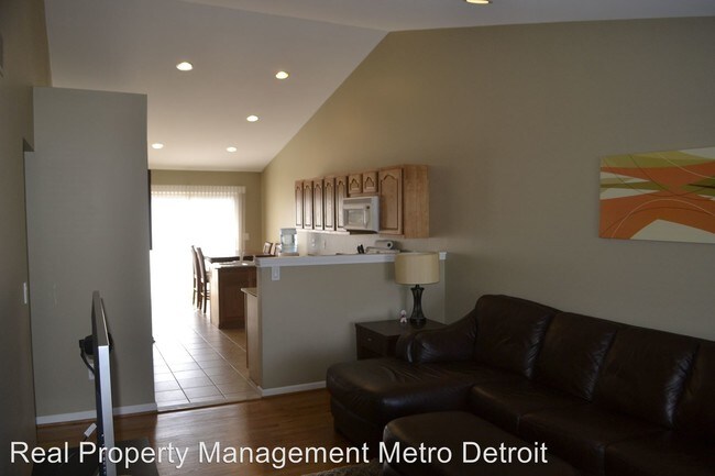 Foto del edificio - 2 br, 1 bath House - 25942 Santina Lane