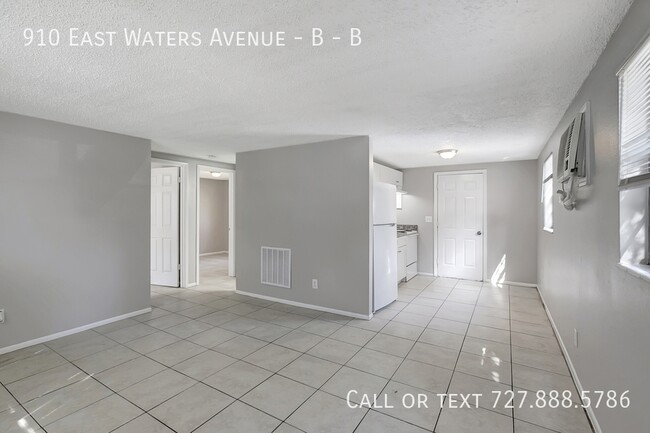 Photo - 910 E Waters Ave Apartment