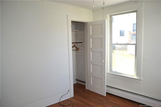 Foto del edificio - 110 Pearl St